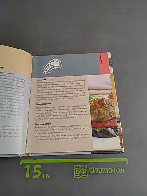 Блюда из свинины