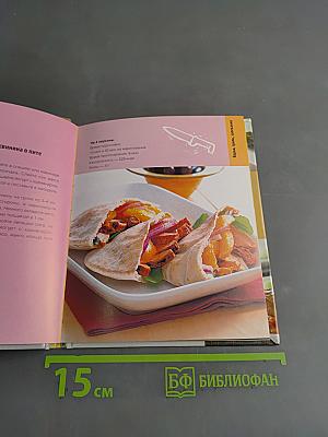 Блюда из свинины