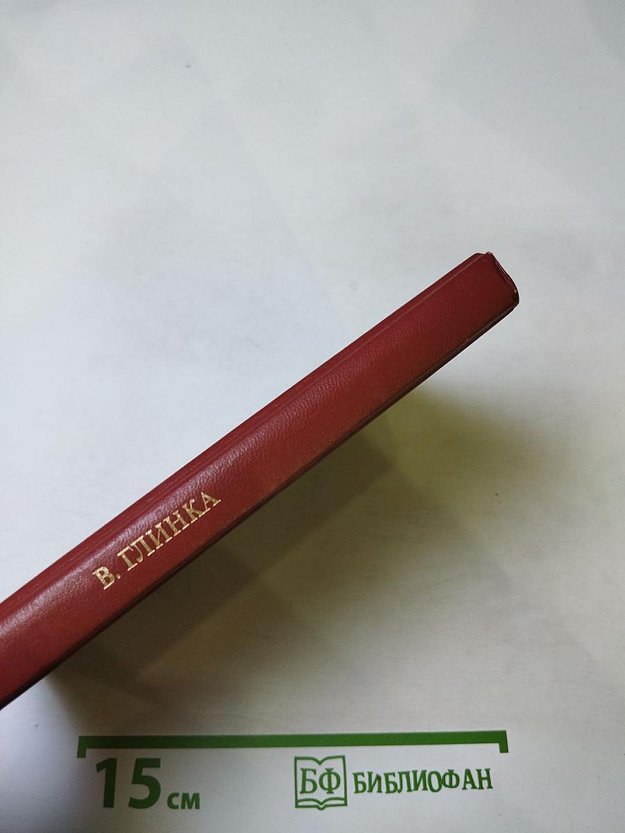 Пушкин и Военная галерея Зимнего дворца