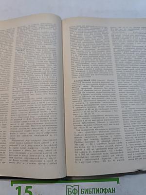 Справочник медицинской сестры по уходу