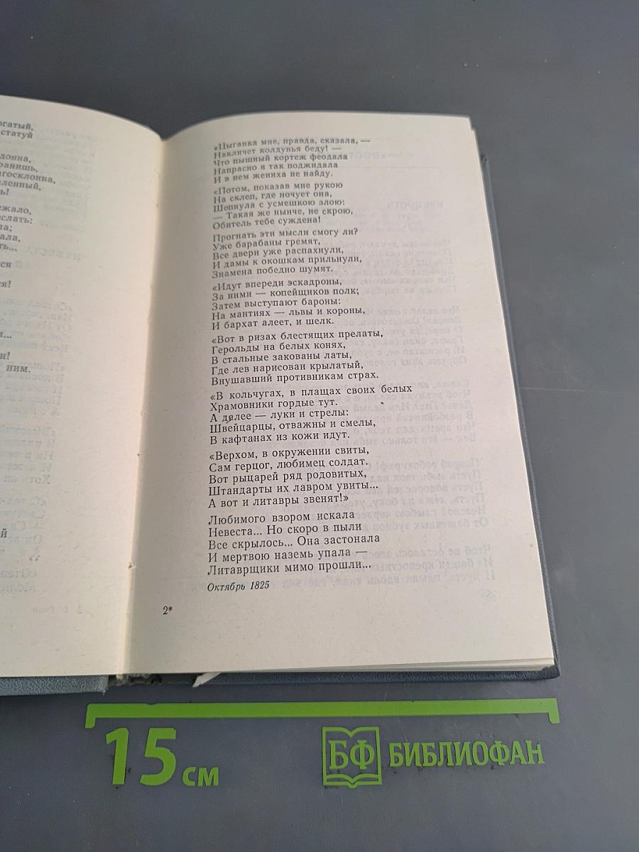 Труженики моря. Роман и стихи