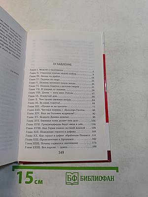 Приключения Гекльберри Финна (Классика в школе)