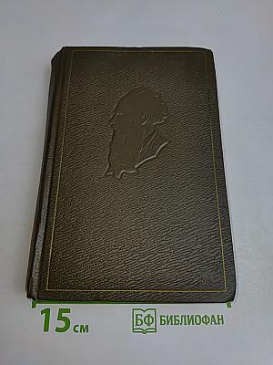 Собрание сочинений. Том восемнадцатый. Письма 1887-1910 гг.