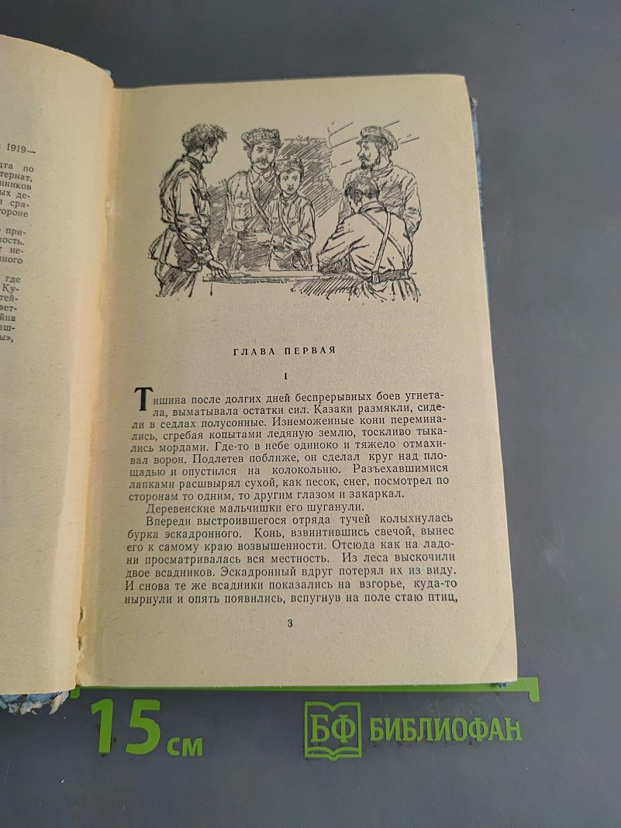 Петроградская сторона