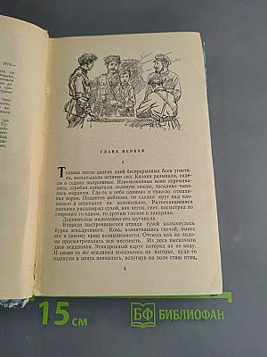 Петроградская сторона