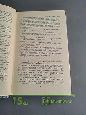 Петроградская сторона
