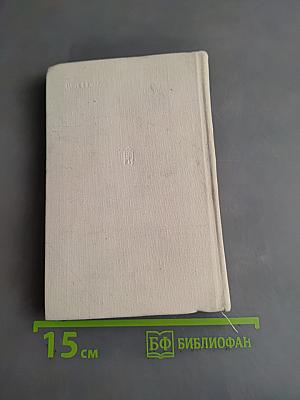 Александр Блок. ...И с миром утвердилась связь