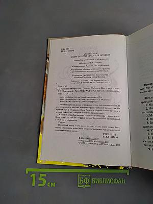 Дневник стюардессы