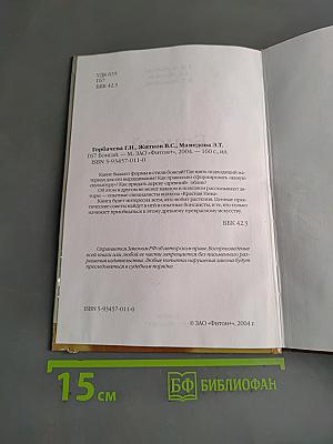 Бонсай