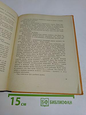 Приключения доисторического мальчика