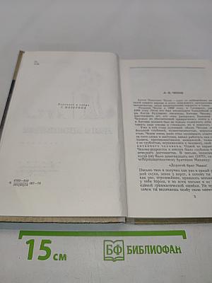 Дом с мезонином