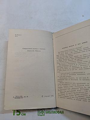 Белая сорока