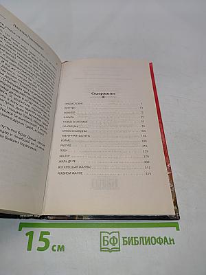 Жанна д'Арк. «Кто любит меня, за мной!»