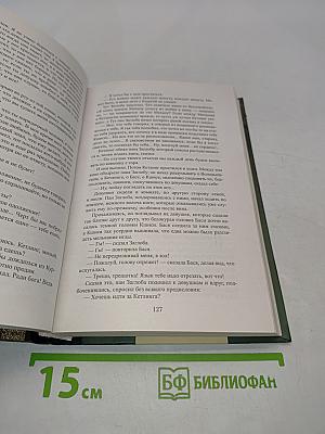Пан Володыевский