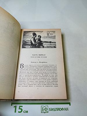 Беглые в Новороссии; Воля; Княжна Тараканова