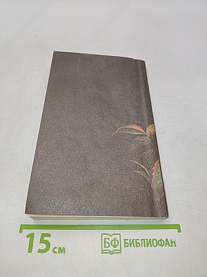 Русский народный лечебник