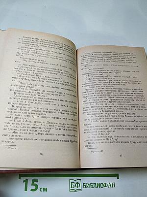 Разин Степан