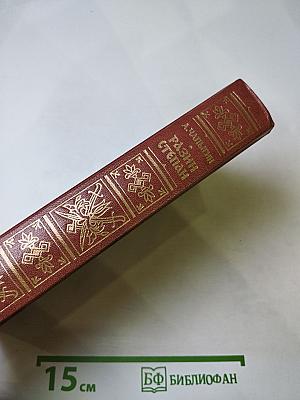 Разин Степан