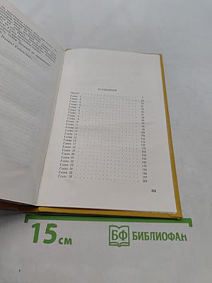 Черный хлеб