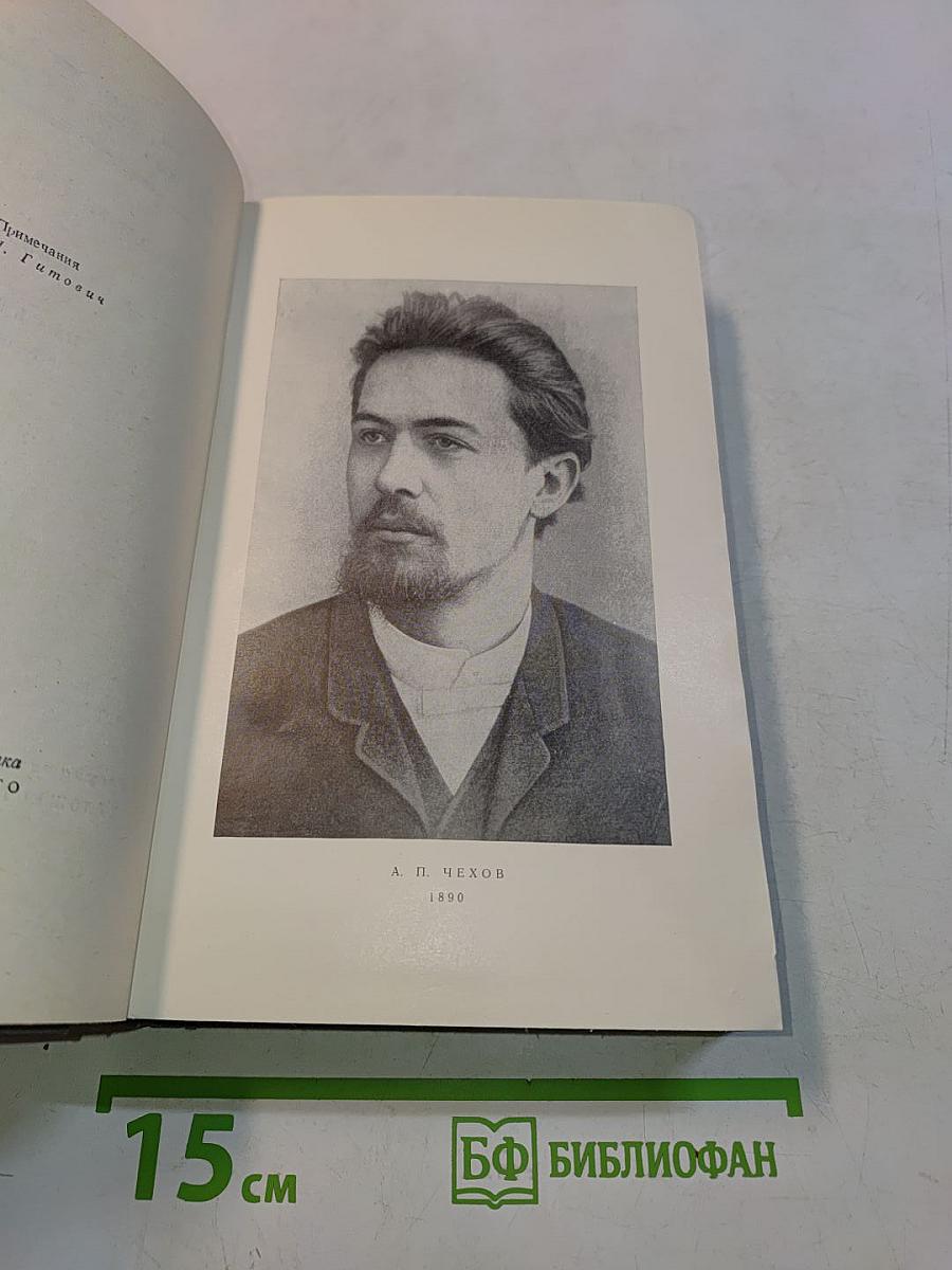 Собрание сочинений. Том одиннадцатый. Письма 1877-1892