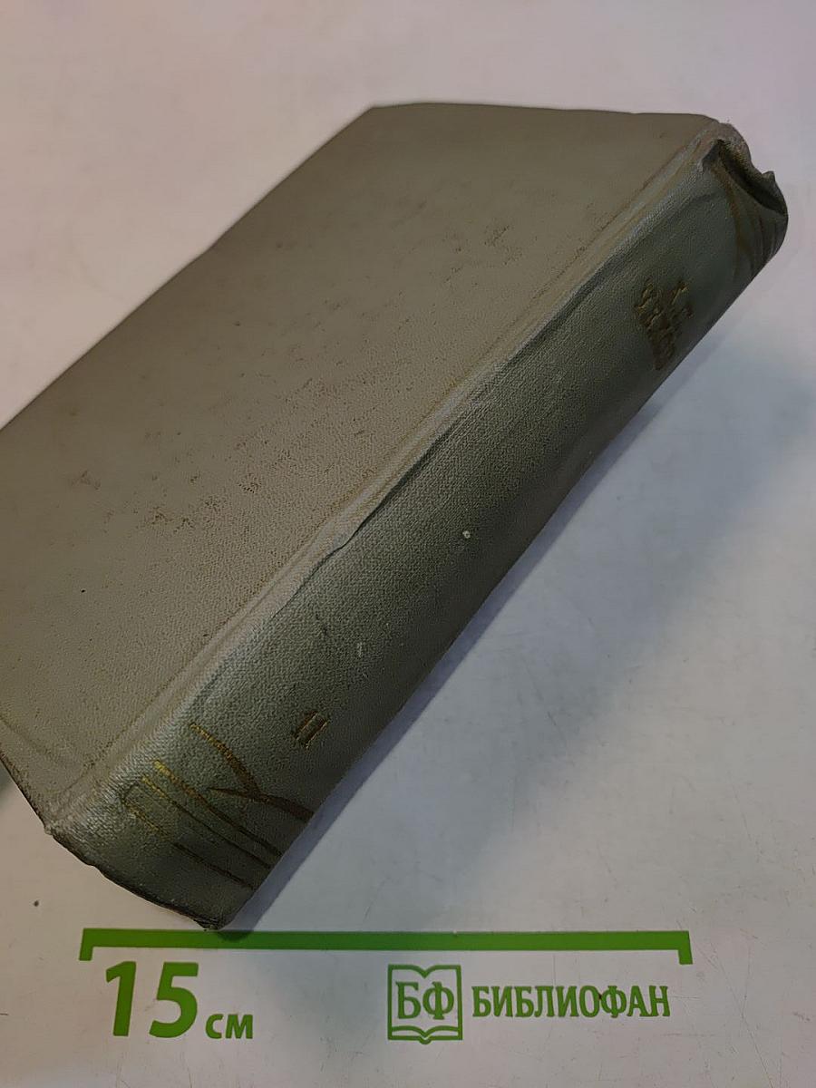 Собрание сочинений. Том одиннадцатый. Письма 1877-1892