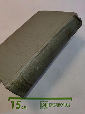 Собрание сочинений. Том одиннадцатый. Письма 1877-1892