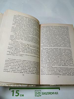 Беглые в Новороссии. Воля. Княжна Тараканова