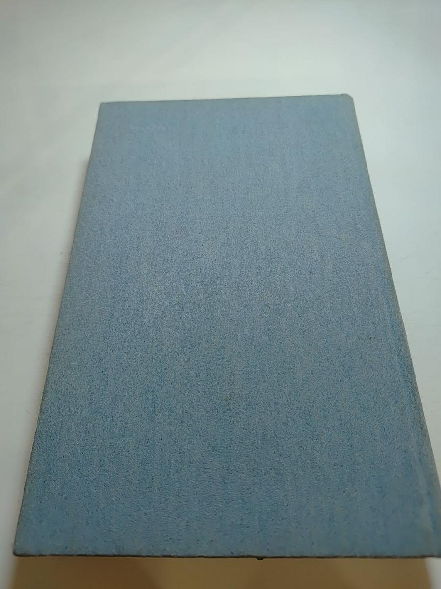 Плутовской роман