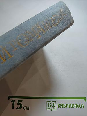 Плутовской роман