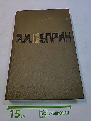 Сочинения в двух томах. Том 2. Романы, рассказы