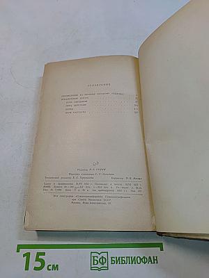 Японский дневник