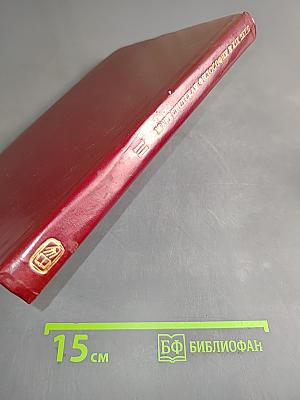 Марксистская философия в XIX веке. Книга вторая. Развитие марксистской философии во второй половине XIX века