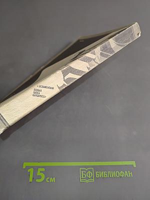 Особая папка «Барбаросса»