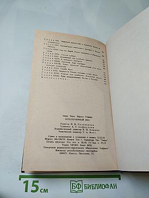 Позолоченный век