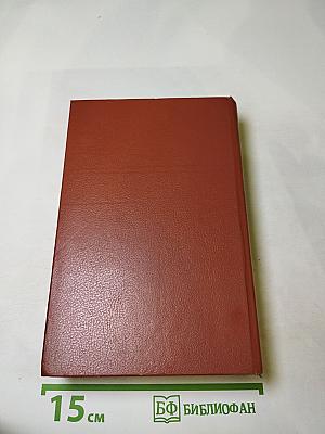 Позолоченный век