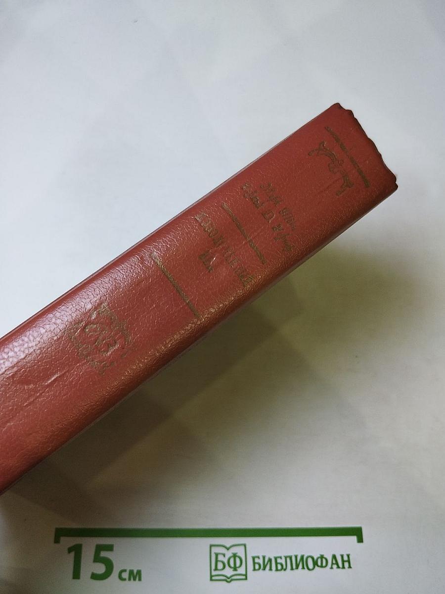 Позолоченный век