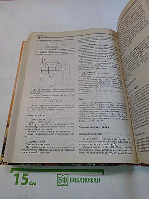 Полный школьный курс. Справочное пособие. 5-11 классы