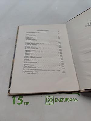 Ледоход