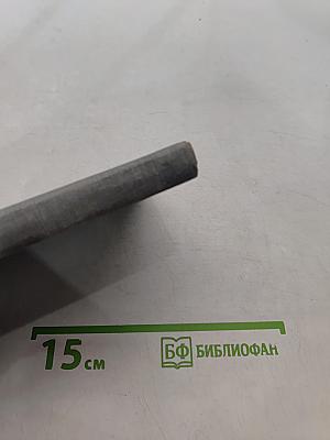 Жилищные права граждан