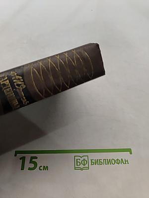 Гарденины, их дворяне, приверженцы и враги