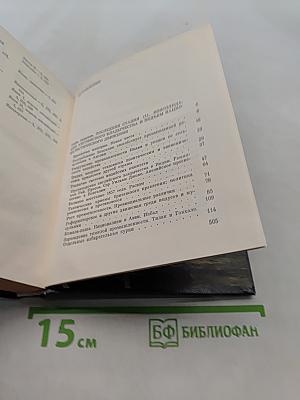 Открытие Индии. Книга вторая