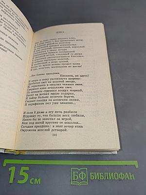 Зимний праздник