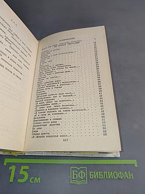 Зимний праздник