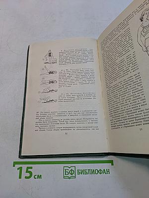 Гигиена женщины