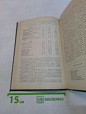 Микробиология