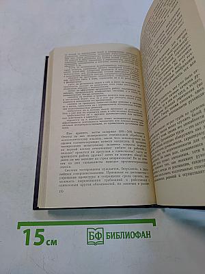 Руководитель
