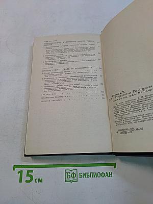 Руководитель