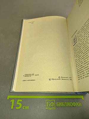 Флаг миноносца