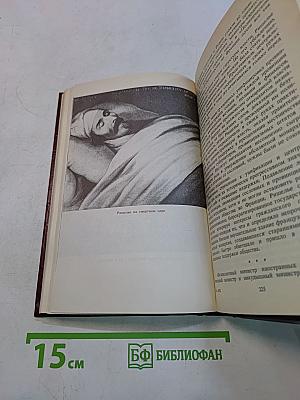 Кардинал Ришелье