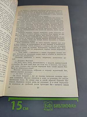 Собрание сочинений. Том пятый. Философский камень. Разговор Наедине
